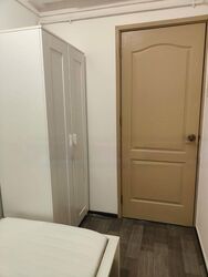 Sherwood Towers (D21), Apartment #463181141